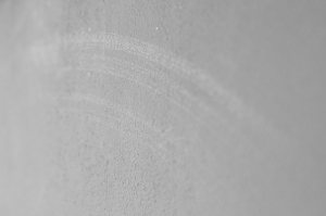 http://www.glorialuca.net/files/gimgs/th-41_InDifferent Space 5_resize.jpg